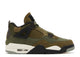Air Jordan 4 Retro SE Craft Medium Olive - Coproom