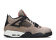 Air Jordan 4 Retro Taupe Haze - Coproom