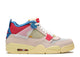 Air Jordan 4 Retro Union Guava Ice - Coproom