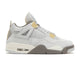 Air Jordan 4 SE Craft Photon Dust - Coproom