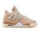 Air Jordan 4 Shimmer - Coproom