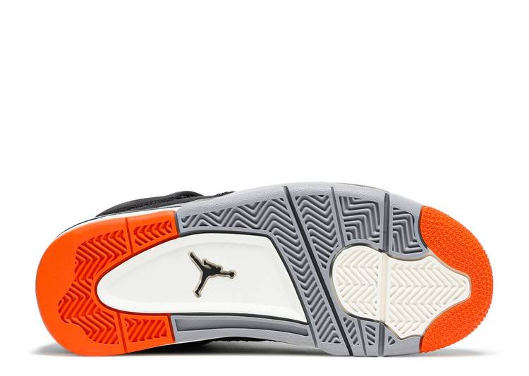 Air Jordan Starfish – Coproom