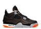Air Jordan 4 Starfish - Coproom