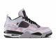 Air Jordan 4 Zen Master - Coproom