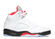 Air Jordan 5 Fire Red - Coproom