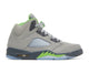Air Jordan 5 Green Bean - Coproom