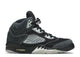 Air Jordan 5 Retro Anthracite - Coproom
