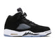 Air Jordan 5 Retro Oreo - Coproom