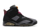Air Jordan 6 Bordeaux - Coproom