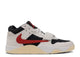 Air Jordan Jumpman Jack TR Travis Scott University Red - Coproom