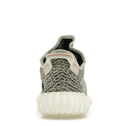 Adidas Yeezy Boost 350 Turtledove AQ4832, arrière