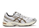 Asics Gel-1130 Clay Caynon - Coproom
