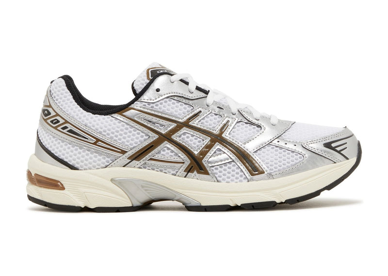 Asics Gel-1130 Clay Caynon