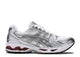 Asics Gel-Kayano 14 White Pure Silver - Coproom