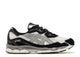 Asics Gel-NYC Black Ivory Grey - Coproom