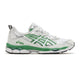 Asics Gel-NYC Hidden NY - Coproom