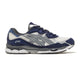 Asics Gel-NYC Yankees - Coproom