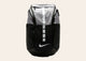 Nike Hoops Elite Pro Basketball Backpack Black/Silver BA5554-012, vue principale