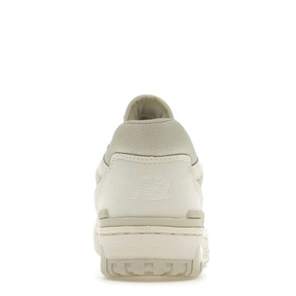 New Balance 550 Turtledove BB550HSA, arrière