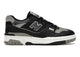 New Balance 550 Shadow BB550SR1, vue principale