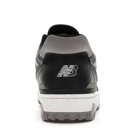 New Balance 550 Shadow BB550SR1, arrière