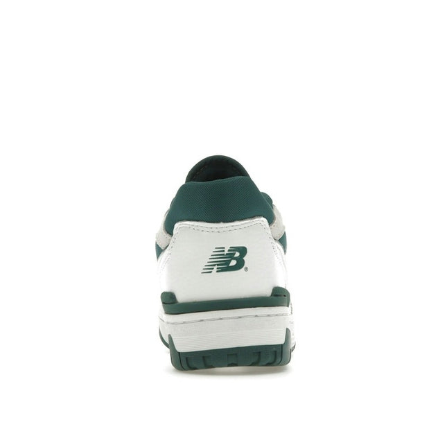 New Balance 550 Vintage Teal BB550STA, arrière