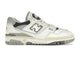New Balance 550 Vintage Pack Concrete BB550VGB, vue principale