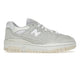 New Balance 550 Sea Salt Macadamia Nut BBW550PA, vue principale