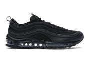 Nike Air Max 97 Triple Black