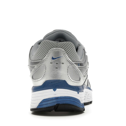Nike P-6000 Laser Blue BV1021-001, arrière