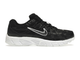 Nike P-6000 Black Anthracite White BV1021-004, vue principale