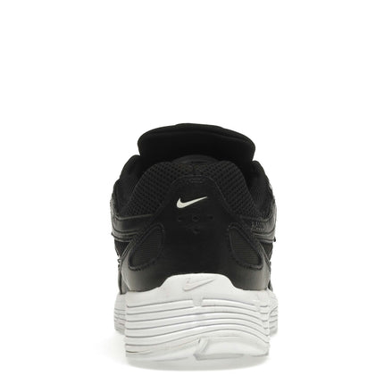 Nike P-6000 Black Anthracite White BV1021-004, arrière