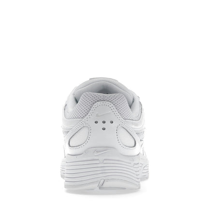 Nike P-6000 Triple White BV1021-102, arrière