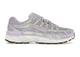 Nike P-6000 Lilac Bloom BV1021-500, vue principale