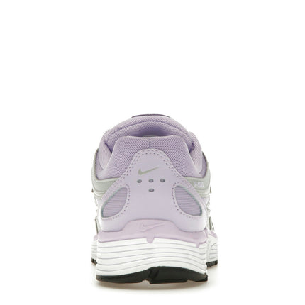 Nike P-6000 Lilac Bloom BV1021-500, arrière