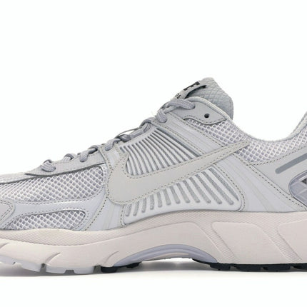Nike Zoom Vomero 5 Vast Grey BV1358-001, profil intérieur