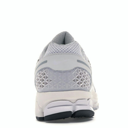 Nike Zoom Vomero 5 Vast Grey BV1358-001, arrière