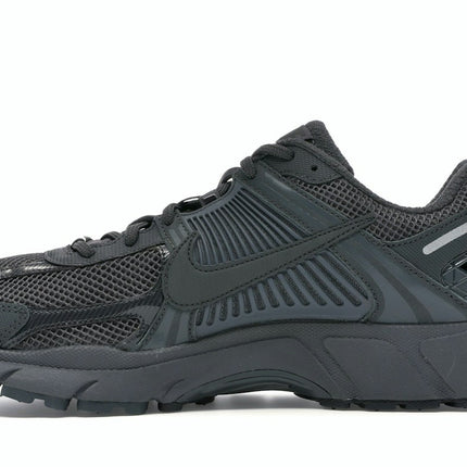 Nike Zoom Vomero 5 Anthracite BV1358-002, profil intérieur