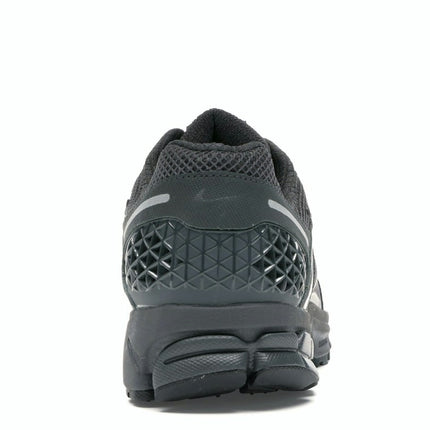 Nike Zoom Vomero 5 Anthracite BV1358-002, arrière