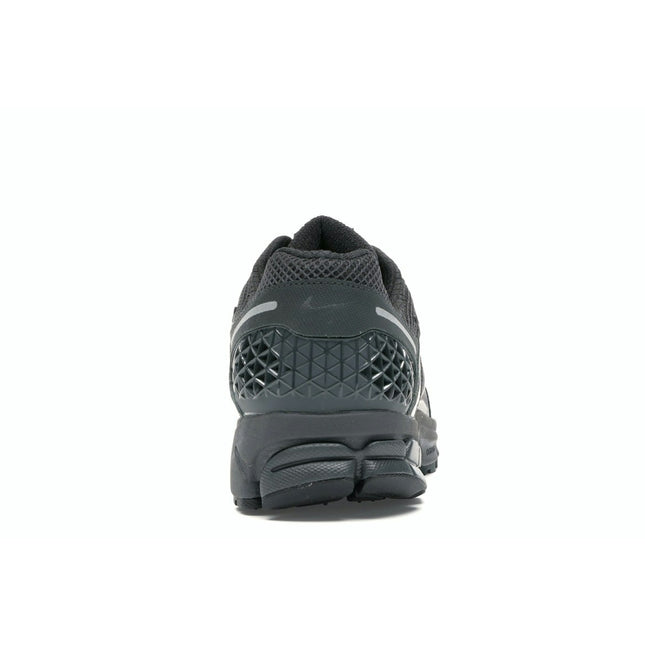 Nike Zoom Vomero 5 Anthracite BV1358-002, arrière