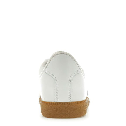 Adidas BW Army Footwear White BZ0579, arrière