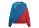Kith x BMW M Vintage Nelson Crewneck Sonam c0ced75d-ab2b-4598-9350-4cc65b849428, vue principale