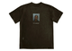 Travis Scott Free The Rage II Tee Black c8295faf-0651-4611-b648-eb816a6f369d, vue principale