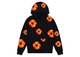 Denim Tears x Offset Wreath Hoodie Black c84c32a5-270b-4237-96a4-d33d9ac94e12, vue principale