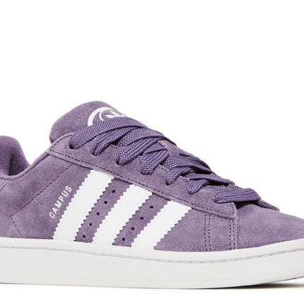 Adidas Campus 00s Shadow Violet