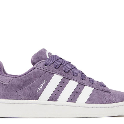 Adidas Campus 00s Shadow Violet