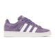 Adidas Campus 00s Shadow Violet