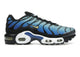 Nike Air Max Plus OG Hyper Blue (GS) CD0609-032, vue principale