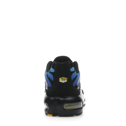 Nike Air Max Plus OG Hyper Blue (GS) CD0609-032, arrière