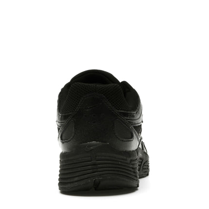 Nike P-6000 Black CD6404-002, arrière